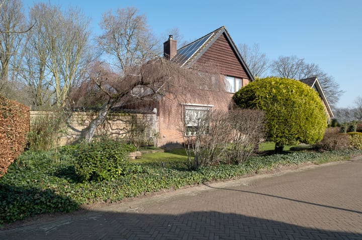 Foto 2 van Hakstee 9