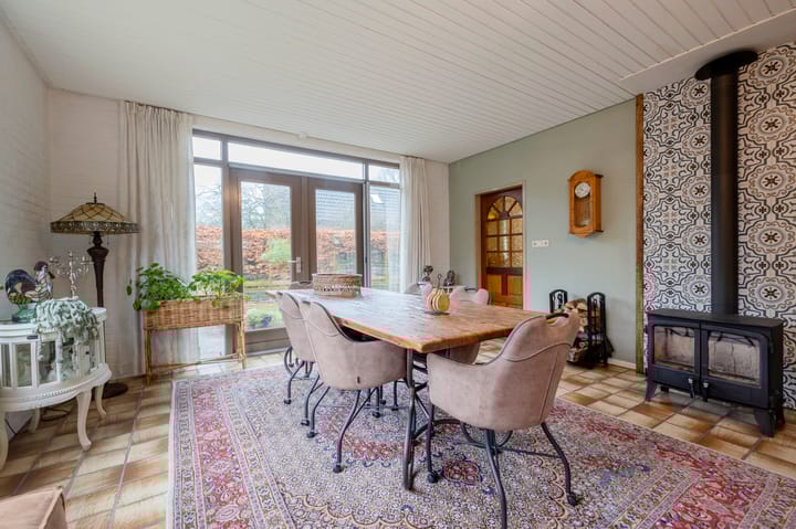 Foto 3 van Hakstee 9