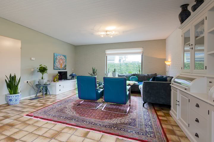 Foto 5 van Hakstee 9