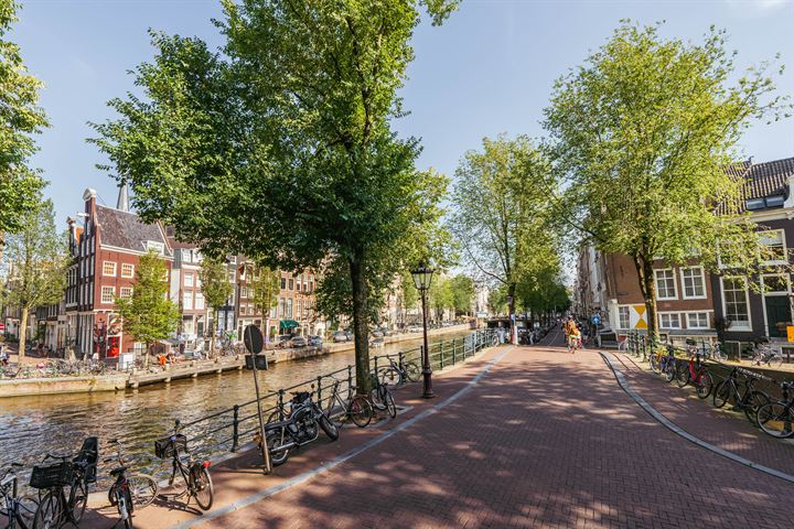 Bekijk foto 20 van Herengracht 392-C1