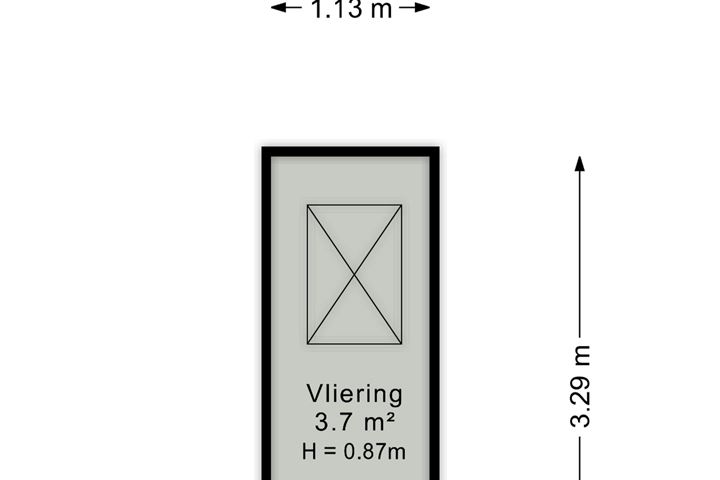 Bekijk foto 24 van Herengracht 392-C1