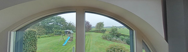 View 360° photo of kamer of Dintherseweg 41