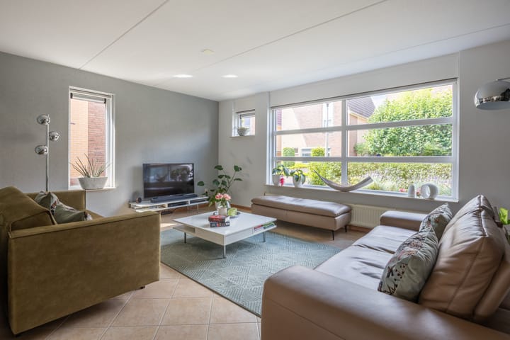 Foto 2 van Elbertbos 8