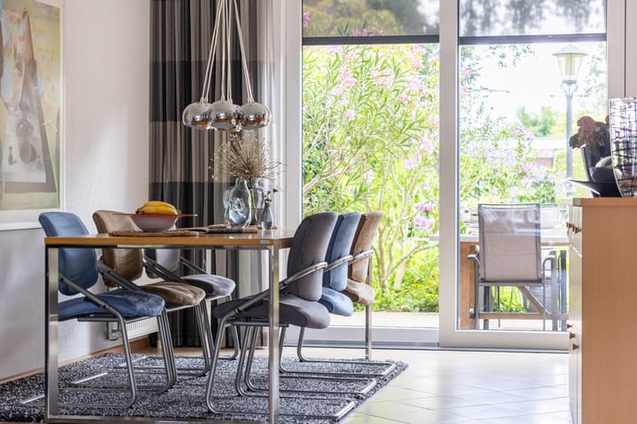 Foto 3 van Elbertbos 8