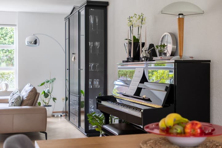 Foto 4 van Elbertbos 8