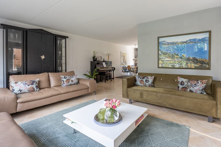 Foto 5 van Elbertbos 8