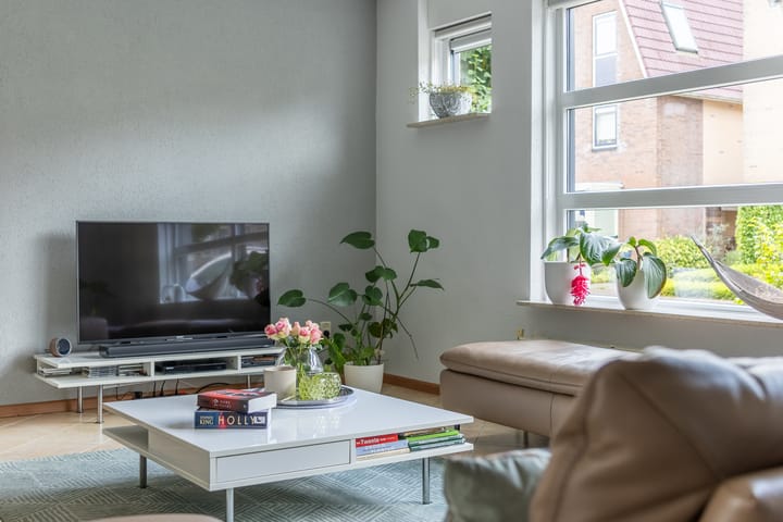 Foto 6 van Elbertbos 8