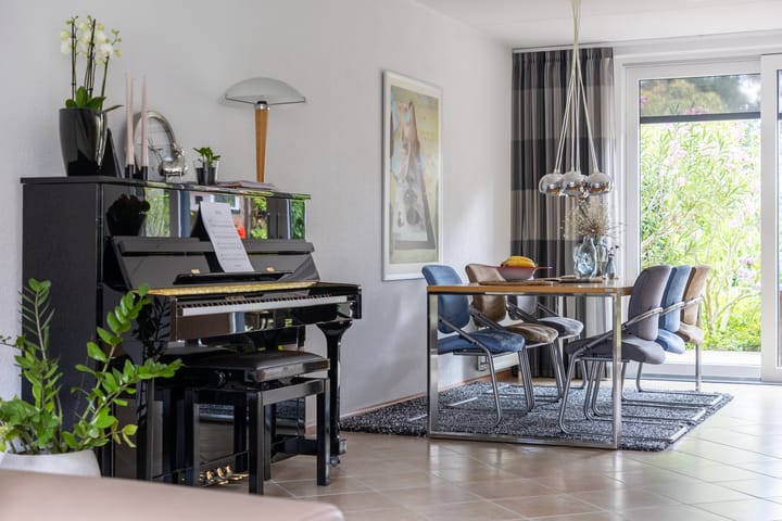 Foto 9 van Elbertbos 8