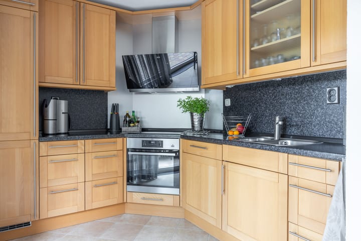 Foto 12 van Elbertbos 8