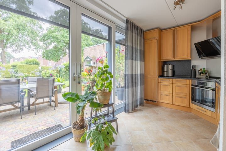 Foto 13 van Elbertbos 8