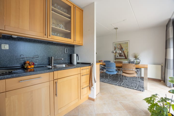 Foto 14 van Elbertbos 8