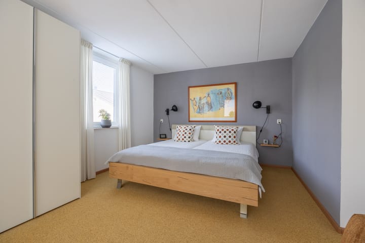 Foto 17 van Elbertbos 8