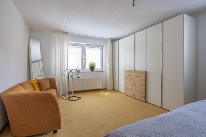 Foto 18 van Elbertbos 8