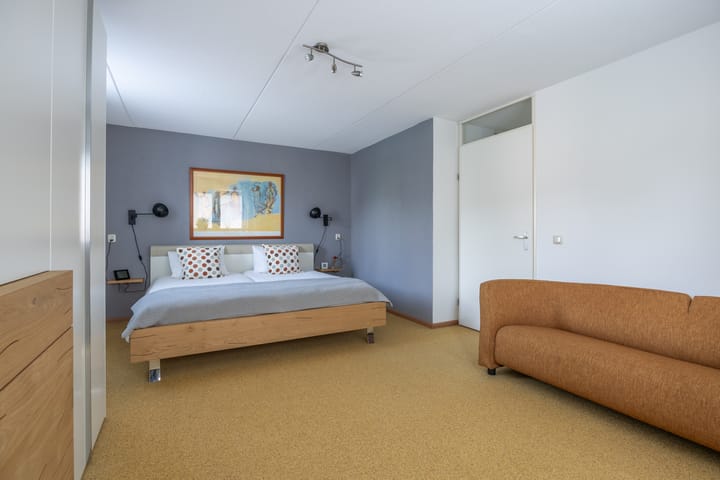 Foto 19 van Elbertbos 8