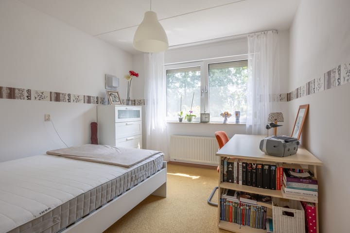 Foto 20 van Elbertbos 8