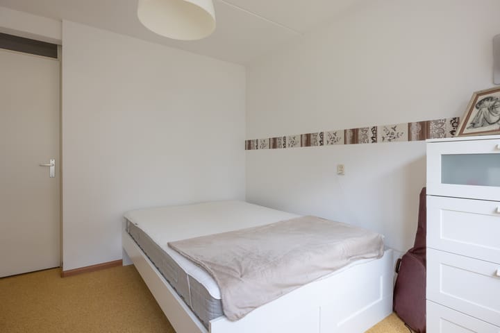 Foto 21 van Elbertbos 8