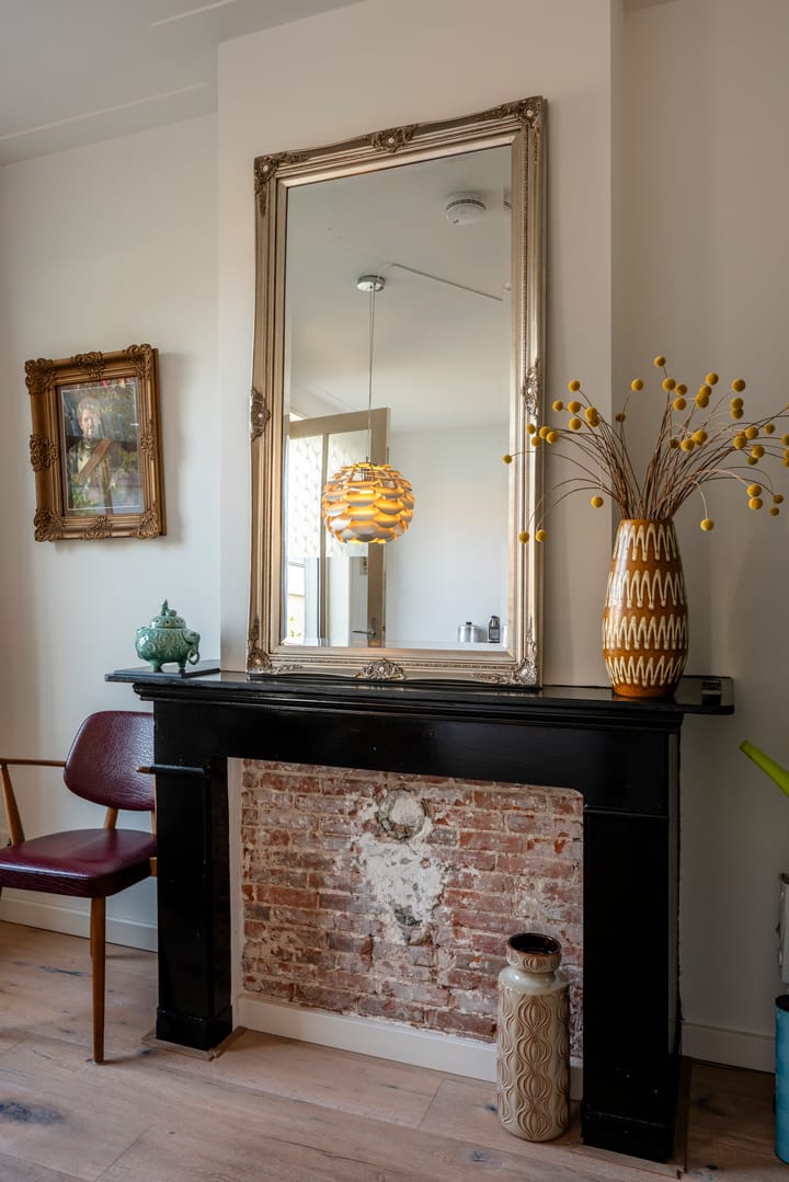 Foto 8 van Nieuwe Hoogstraat 27-B