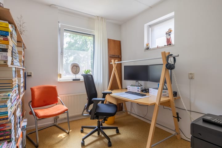 Foto 22 van Elbertbos 8