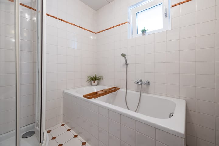 Foto 23 van Elbertbos 8