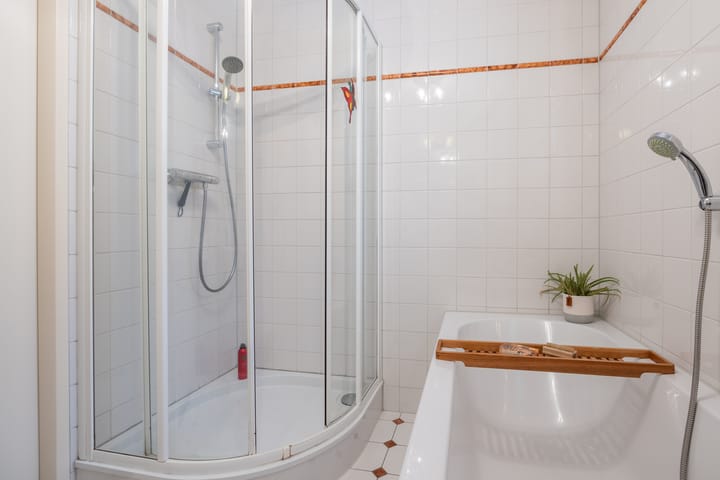 Foto 24 van Elbertbos 8