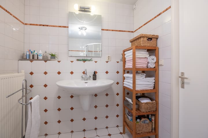 Foto 25 van Elbertbos 8