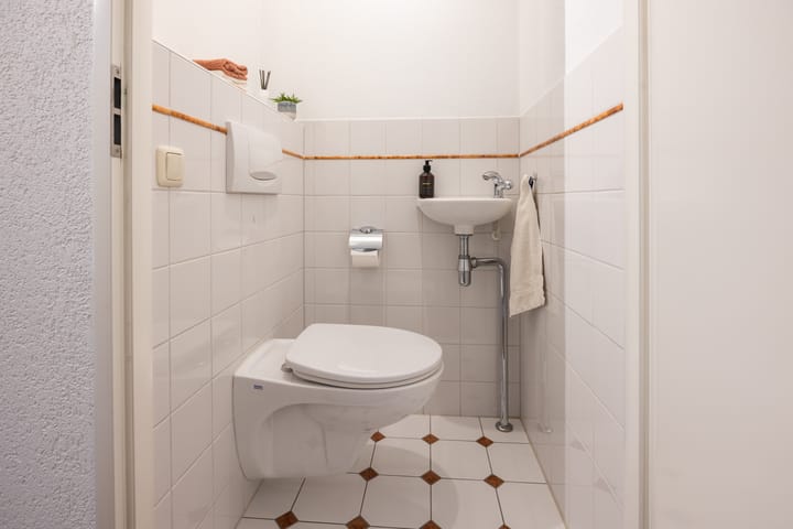 Foto 26 van Elbertbos 8