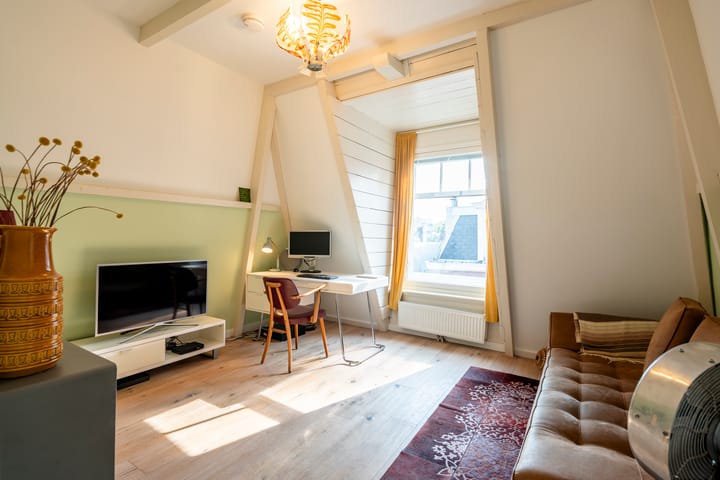 Foto 14 van Nieuwe Hoogstraat 27-B