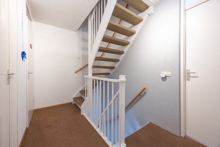 Foto 27 van Elbertbos 8