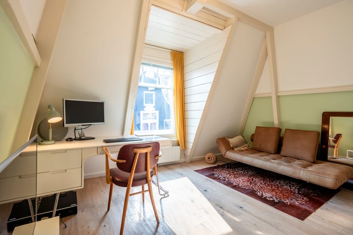 Foto 15 van Nieuwe Hoogstraat 27-B