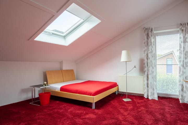 Foto 28 van Elbertbos 8