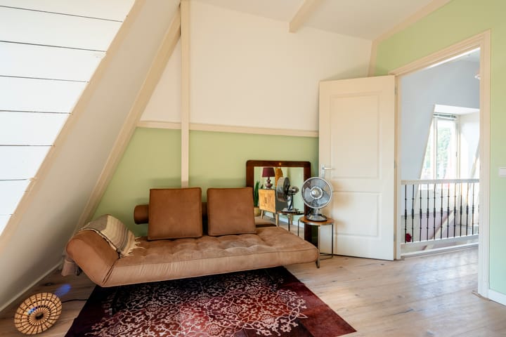 Foto 16 van Nieuwe Hoogstraat 27-B