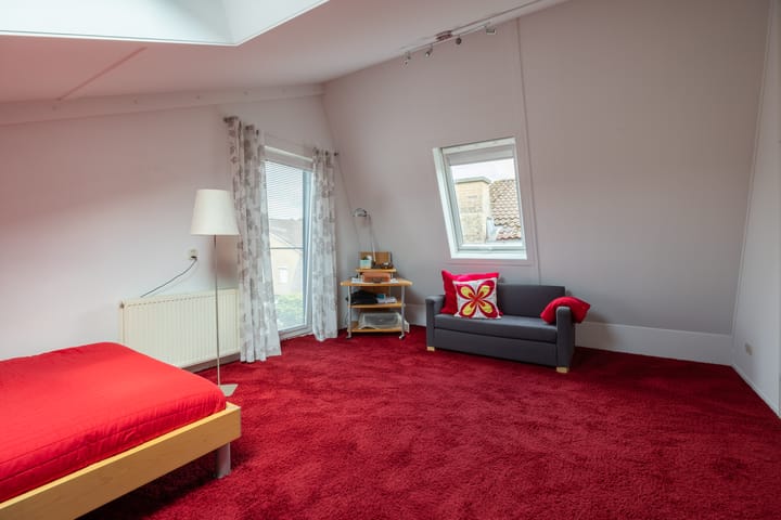 Foto 29 van Elbertbos 8