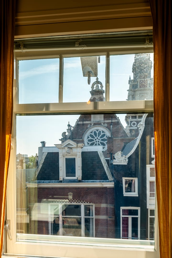 Foto 17 van Nieuwe Hoogstraat 27-B