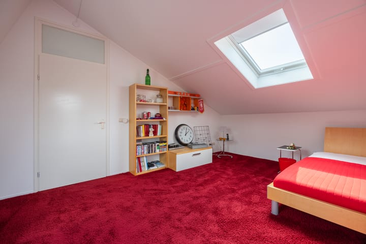 Foto 30 van Elbertbos 8