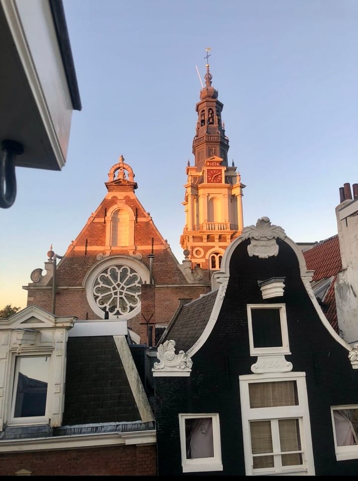 Foto 18 van Nieuwe Hoogstraat 27-B