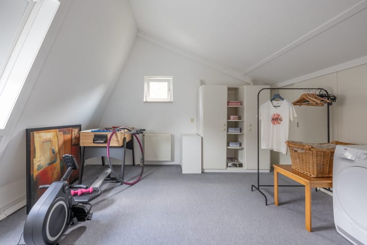 Foto 31 van Elbertbos 8