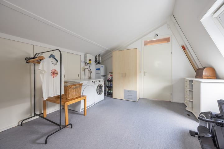 Foto 32 van Elbertbos 8