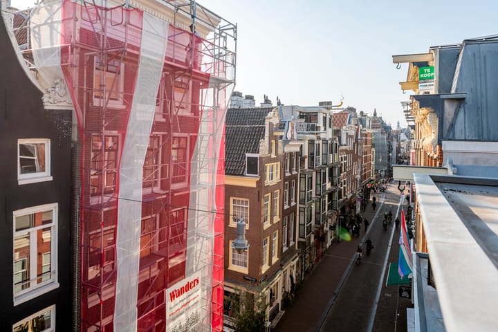 Foto 19 van Nieuwe Hoogstraat 27-B