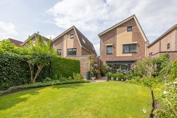 Foto 34 van Elbertbos 8