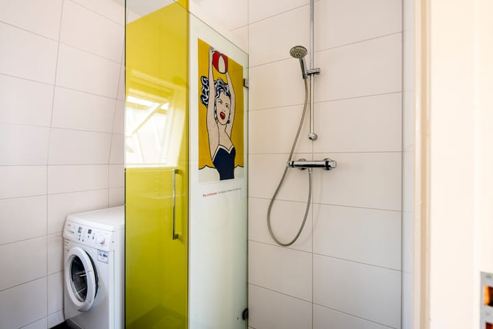 Foto 22 van Nieuwe Hoogstraat 27-B