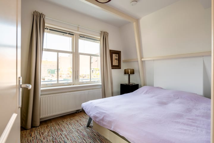 Foto 23 van Nieuwe Hoogstraat 27-B