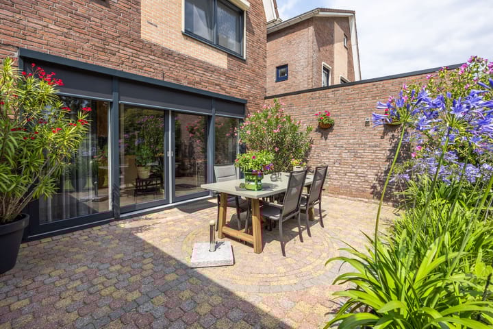 Foto 36 van Elbertbos 8