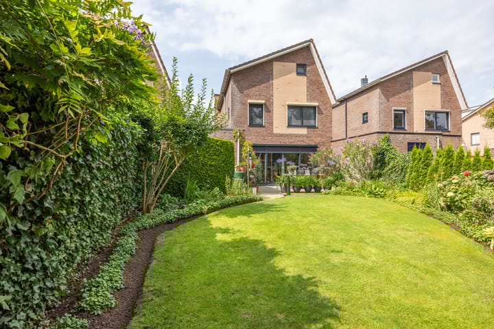 Foto 37 van Elbertbos 8