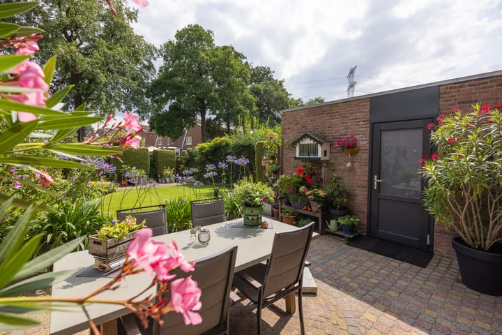 Foto 38 van Elbertbos 8