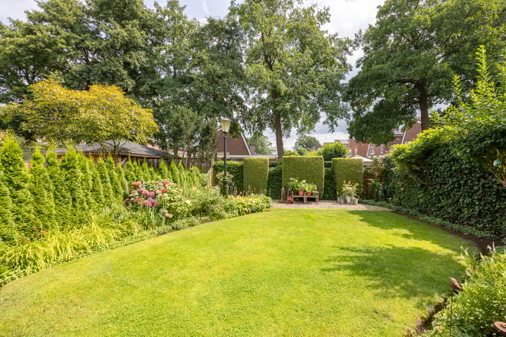 Foto 40 van Elbertbos 8