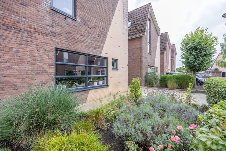 Foto 41 van Elbertbos 8