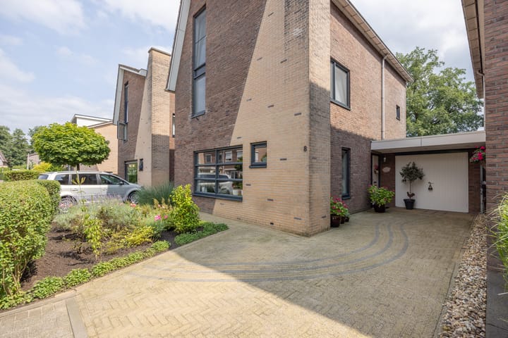 Foto 42 van Elbertbos 8