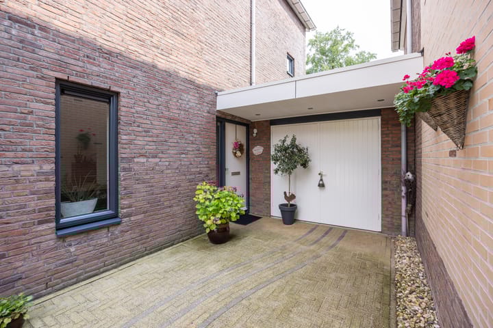 Foto 43 van Elbertbos 8