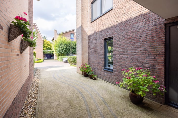 Foto 44 van Elbertbos 8