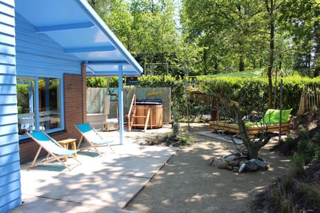 undefined main image